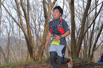hase30k2015_0825