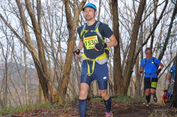 hase30k2015_0826
