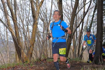 hase30k2015_0827