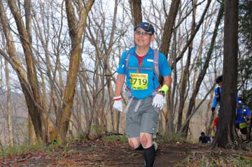 hase30k2015_0828