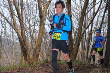hase30k2015_0829