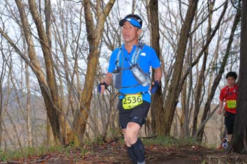 hase30k2015_0830