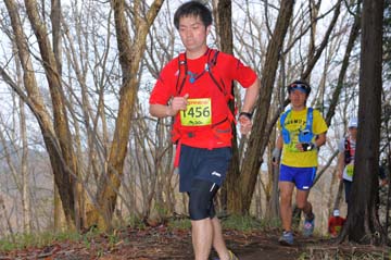 hase30k2015_0831