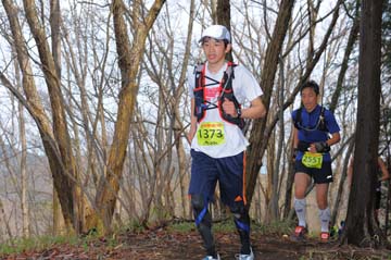 hase30k2015_0833
