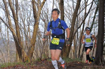 hase30k2015_0834