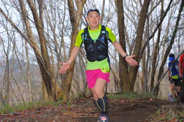 hase30k2015_0836