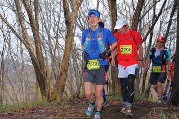 hase30k2015_0838