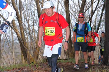 hase30k2015_0839