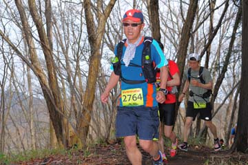hase30k2015_0840