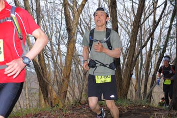 hase30k2015_0842