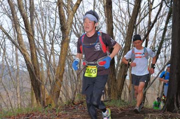 hase30k2015_0843