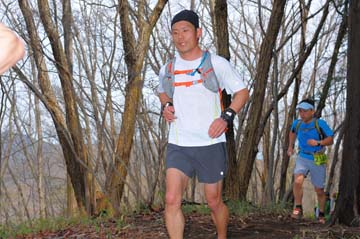 hase30k2015_0844