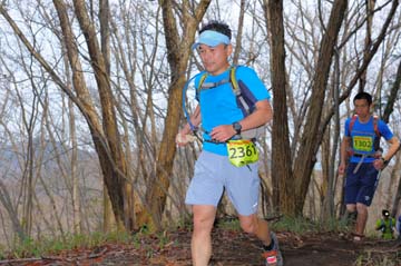 hase30k2015_0845