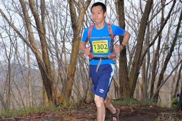 hase30k2015_0846