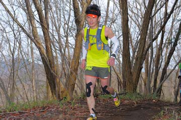 hase30k2015_0847