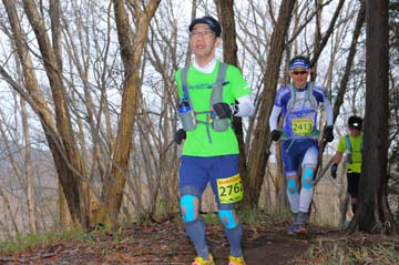 hase30k2015_0848