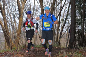 hase30k2015_0852