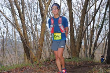 hase30k2015_0853