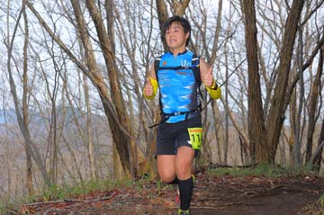 hase30k2015_0854
