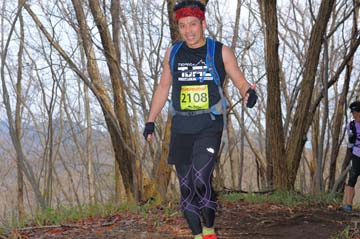 hase30k2015_0855