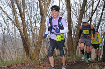 hase30k2015_0856