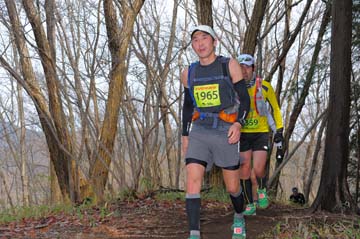 hase30k2015_0857