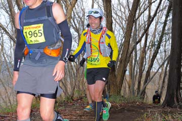 hase30k2015_0858