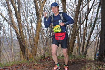 hase30k2015_0859
