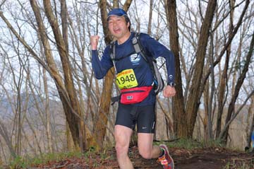 hase30k2015_0860