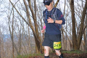 hase30k2015_0861