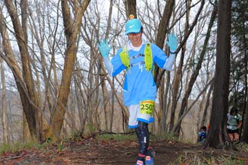 hase30k2015_0862