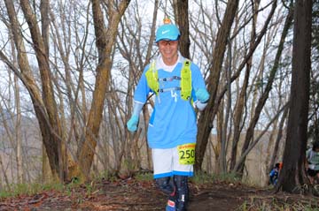 hase30k2015_0863