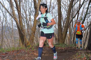 hase30k2015_0864