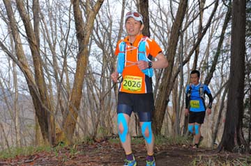 hase30k2015_0865