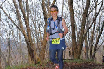 hase30k2015_0867
