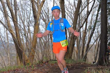 hase30k2015_0868