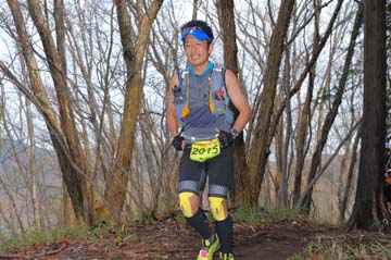hase30k2015_0869