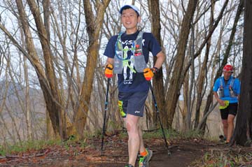 hase30k2015_0870