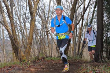 hase30k2015_0875
