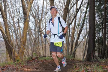 hase30k2015_0876