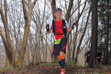 hase30k2015_0877