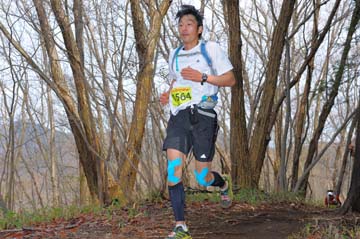hase30k2015_0880