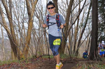 hase30k2015_0881