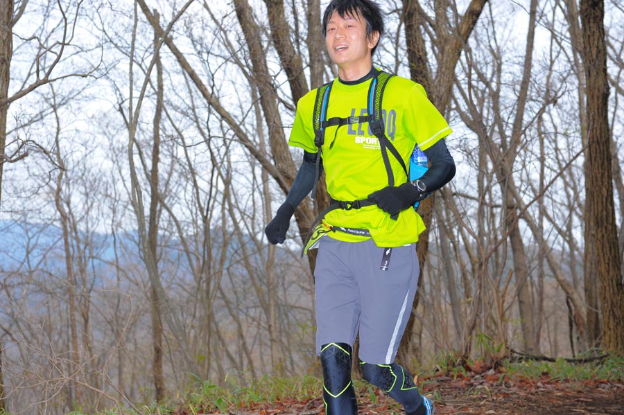 左クリックでオリジナルデータを表示