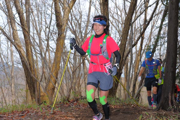 hase30k2015_0908
