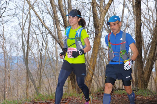 hase30k2015_0911