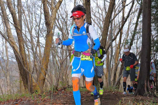 hase30k2015_0919