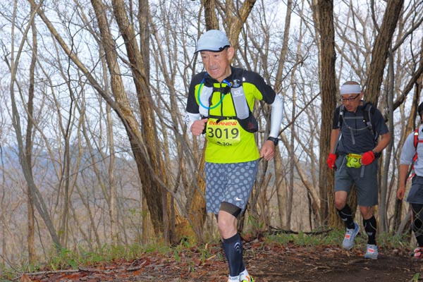 hase30k2015_0920