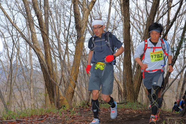 hase30k2015_0922
