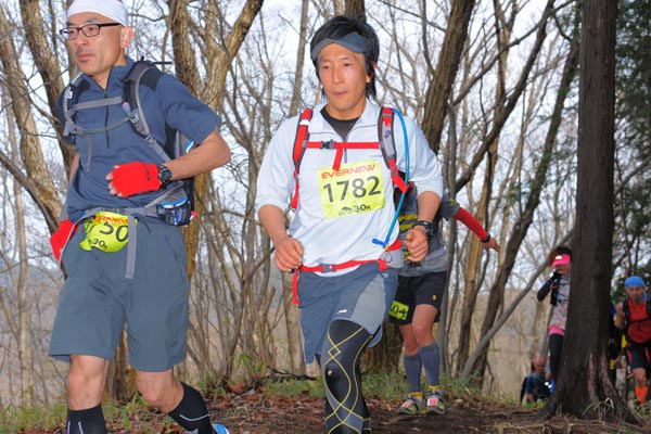 hase30k2015_0923